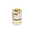 SCOTCH® Nastro adesivo 550, Polipropilene bi-orientato, Trasparente, 19 mm x 66 m (confezione 8 rotoli) - 1