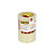 SCOTCH® Nastro adesivo 550, Polipropilene bi-orientato, Trasparente, 19 mm x 66 m (confezione 8 rotoli) - 5