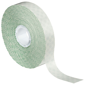 Scotch® Nastro biadesivo ATG 924EU, 12 mm x 33 m (confezione 12 pezzi) Scotch® Nastro biadesivo ATG 924EU, 12 mm x 33 m (confezione 12 pezzi)