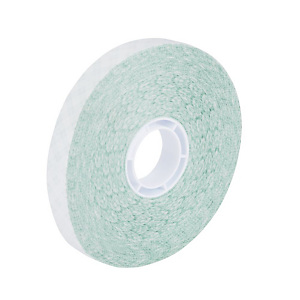 Scotch® Nastro biadesivo ATG 924EU, 12 mm x 55 m (confezione 12 pezzi) Scotch® Nastro biadesivo ATG 924EU, 12 mm x 55 m (confezione 12 pezzi)
