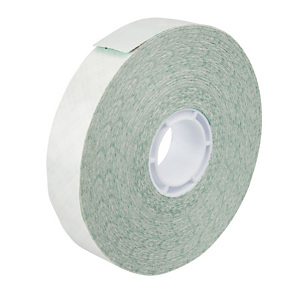 Scotch® Nastro biadesivo ATG 924EU, 19 mm x 55 m (confezione 12 pezzi) Scotch® Nastro biadesivo ATG 924EU, 19 mm x 55 m (confezione 12 pezzi)