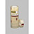 Scotch Rouleau Transparent 550 19 mm x 33 m - Lot de 8 rubans - 2
