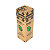 Scotch Ruban adhésif invisible Magic 900 100% recyclé (Pack de 9) - 5