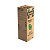 Scotch Ruban adhésif invisible Magic 900 100% recyclé (Pack de 9) - 6