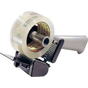 SCOTCH Tendinastro Scotch H150 SCOTCH Tendinastro Scotch H150