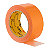 SCOTCH® Universal High Visibility Nastro adesivo Extra Resistente Universale ad Alta Visibilità arancione, 48 mm x 25 m - 5
