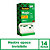 SCOTCH® Value pack Nastro adesivo Magic™ 810 invisibile e scrivibile, 19 mm x 33 m, Trasparente (confezione 12 rotoli + 2 in omaggio) - 4