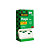 SCOTCH® Value pack Nastro adesivo Magic™ 810 invisibile e scrivibile, 19 mm x 33 m, Trasparente (confezione 12 rotoli + 2 in omaggio) - 7