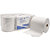 Scott® Airflex Rollo de toallitas de papel de limpieza, 1 capa, 200 mm, blanco - 1