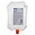 Scott® Igienizzante per pulizia tavoletta WC e superfici bagno Sacchetto da 400 ml Trasparente (confezione 6 pezzi) - 1