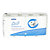 SCOTT® Performance Rollo de papel higiénico Doméstico de 2 capas y 42 m, paquete de 8 rollos - 1
