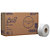 SCOTT®Rollo de papel higiénico Mini Jumbo de 2 capas y 200 m, paquete de 12 rollos - 1