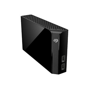Seagate Consumer Seagate Backup Plus Hub, 8000 GB, 3.5", 3.2 Gen 1 (3.1 Gen 1), Negro STEL8000200 Seagate Consumer Seagate Backup Plus Hub, 8000 GB, 3.5", 3.2 Gen 1 (3.1 Gen 1), Negro STEL8000200