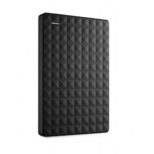 Seagate Consumer Seagate Expansion Expansion Portable 500GB, 500 GB, 3.2 Gen 1 (3.1 Gen 1), Negro STEA500400 Seagate Consumer Seagate Expansion Expansion Portable 500GB, 500 GB, 3.2 Gen 1 (3.1 Gen 1), Negro STEA500400