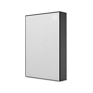 Seagate Consumer Seagate One Touch, 5000 GB, 2.5", 2.0/3.2 Gen 1 (3.1 Gen 1), Plata STKC4000401 Seagate Consumer Seagate One Touch, 5000 GB, 2.5", 2.0/3.2 Gen 1 (3.1 Gen 1), Plata STKC4000401