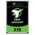 Seagate Exos X18, 3.5'', 12000 GB, 7200 RPM ST12000NM000J - 2