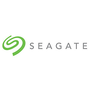 Seagate Game Drive 2TB FOR PS5, WHITE, USB 3.0, 3YR, 2 TB STLV2000201