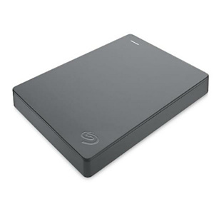 Seagate, Hdd, Basic black usb3.0 2.5 1000gb, STJL1000400 Seagate, Hdd, Basic black usb3.0 2.5 1000gb, STJL1000400