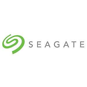 Seagate HDD Ext 12TB One Touch Desktop HUB USB3, 12000 GB STLC12000400