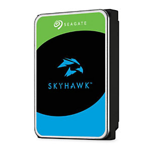 Seagate SkyHawk, 3.5'', 1000 GB ST1000VX013