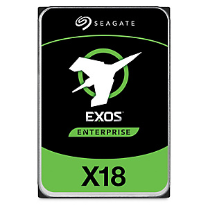 Seagate ST10000NM013G, 3.5'', 10000 GB, 7200 RPM