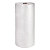 Sealed Air® AirCap Pellicola a bolle d'aria riciclato in rotolo, Bolla piccola, h 1 x 200 m - 1