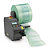 Sealed Air® Fill-Air® Machine Air Cushion Film Rolls - 4