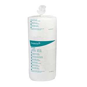 SEALED AIR Film a bolle d'aria AirCap EL2 - altezza 125 cm - Sealed Air - rotolo da 200 mt SEALED AIR Film a bolle d'aria AirCap EL2 - altezza 125 cm - Sealed Air - rotolo da 200 mt