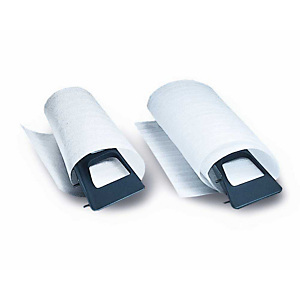 SEALED AIR Film en polystyrène expansé prédécoupé, 1700 feuilles de 380x280mm SEALED AIR Film en polystyrène expansé prédécoupé, 1700 feuilles de 380x280mm