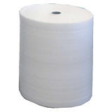 Sealed Air Mousse en rouleau 1000mmx250m##Sealed Air schuimfolie op rol 1000mmx250m Sealed Air Mousse en rouleau 1000mmx250m##Sealed Air schuimfolie op rol 1000mmx250m