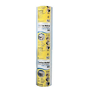 Sealed Air® Polietilene a bolle d'aria in rotolo - H. 1 m x lungh. 10 m Sealed Air® Polietilene a bolle d'aria in rotolo - H. 1 m x lungh. 10 m