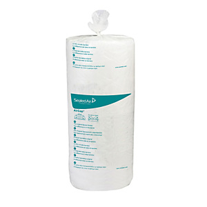 SEALED AIR Rotolo a bolle d'aria AirCap TL - 150 cm x75 mt - Sealed Air SEALED AIR Rotolo a bolle d'aria AirCap TL - 150 cm x75 mt - Sealed Air