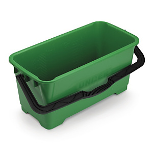 Seau de vitrier 28 l UNGER Seau de vitrier 28 l UNGER