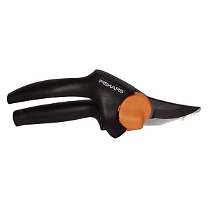 Sécateur Fiskars Sécateur Fiskars