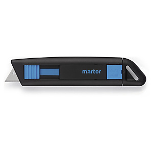 Secunorm Profi Light martor Secunorm Profi Light martor
