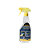 SECURIT Spray detergente - per gesso liquido waterproof - 500 ml - 2