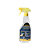 SECURIT Spray detergente - per gesso liquido waterproof - 500 ml - 3