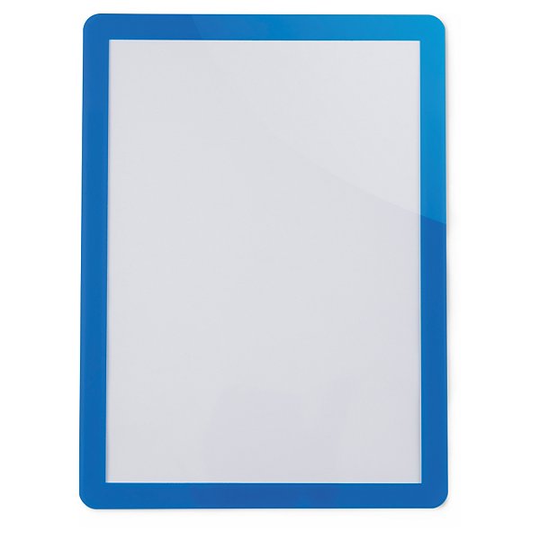 Self-adhesive Frames4Docs - 2