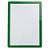 Self-adhesive Frames4Docs - 1