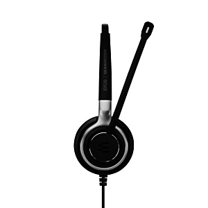 Sennheiser Century SC 630 USB ML - auricular Sennheiser Century SC 630 USB ML - auricular