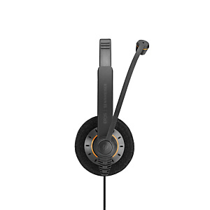 Sennheiser SC 60 USB ML - auricular Sennheiser SC 60 USB ML - auricular