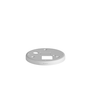 Sennheiser TeamConnect Ceiling Medium, Microphone housing, Sennheiser, TeamConnect Ceiling Medium, Blanco, 436 mm, 422 mm 700238 Sennheiser TeamConnect Ceiling Medium, Microphone housing, Sennheiser, TeamConnect Ceiling Medium, Blanco, 436 mm, 422 mm 700238