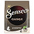 Senseo Café Classique - 40 dosettes souples - 1