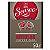 Senseo Café Regular - Boîte distributrice de 50 dosettes - 1