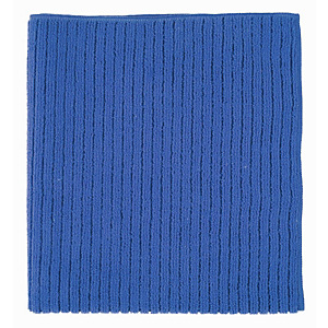 serpillères microfibres 45x50 (Lot de 5) serpillères microfibres 45x50 (Lot de 5)