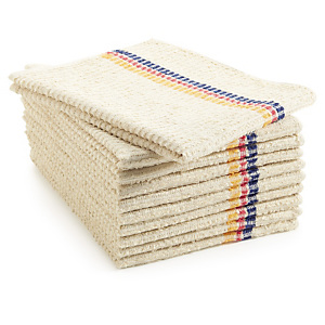 Serpilli?re anti-fatigue