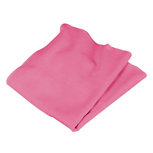 Serpillière microfibre 45 x 50 cm rouge Serpillière microfibre 45 x 50 cm rouge