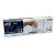 Serviettes snack Universal Tork Xpressnap® N4, pliage 1/4, le paquet de 1125 serviettes - 1
