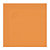 Serviettes de table en papier Dinner Tork, coloris orange, le colis de 150 - 4