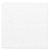 Servilletas blancas papel Dry tissue Airlaid - 2